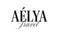 AÉLYAtravel – Accueil