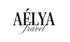 AÉLYAtravel – Accueil